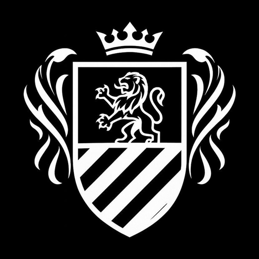 Renato Dal Bó Advogado